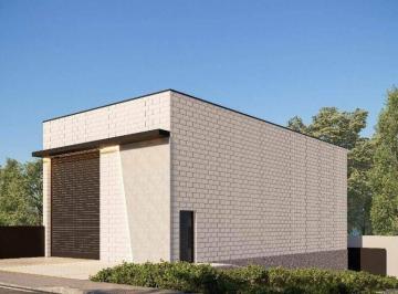 d08b4712c1eb608f59927ee09d5e48d470ff4c89 · Galpão, 232 m² - venda por R$ 1.490.000,00 ou aluguel por R$ 9.031,38/mês - Alto das Figueiras - Vin