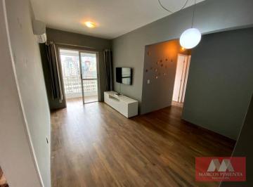 286c5275fb97b8cea8ab60128dbfc206a056493e · Apartamento à venda, 51 m² por R$ 600.000,00 - Bela Vista - São Paulo/SP