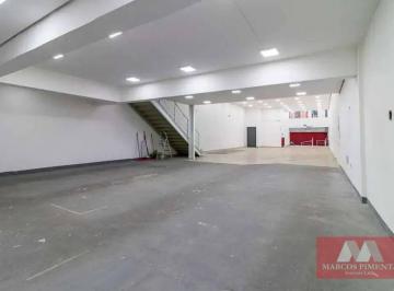 840c0f97ef7b0ac7ca840db7792887ef889aa93c · Prédio para alugar, 946 m² por R$ 37.833,00/mês - Vila Buarque - São Paulo/SP