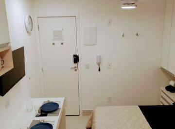 8eb852e8831a995b716eb61bf8fac68d02e6f301 · Studio com 1 dormitório para alugar, 18 m² por R$ 2.235,00/mês - Vila Mascote - São Paulo/SP