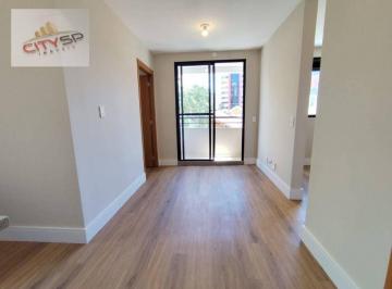 ba65571238c189641d17d43424367453431b40ed · Apartamento com 2 dormitórios à venda, 36 m² por R$ 400.000,00 - São Judas - São Paulo/SP