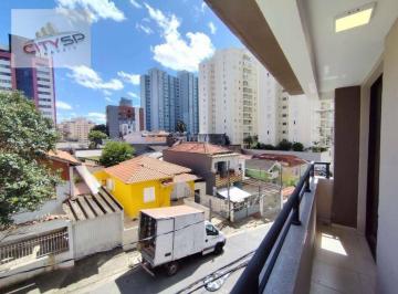 7a232182b95c21aece03a4ac64e889fb571969f3 · Apartamento com 2 dormitórios à venda, 36 m² por R$ 380.000,00 - São Judas - São Paulo/SP