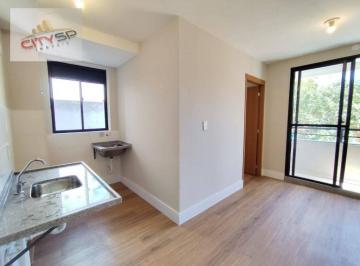 e720b1bd21ca9051fc2c6468a9e65061fabd3271 · Apartamento com 2 dormitórios à venda, 36 m² por R$ 400.000,00 - São Judas - São Paulo/SP