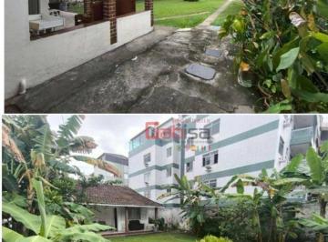 b78ac1937f84a0bbfe3ec698958affcd664e2959 · Casa com 2 dormitórios à venda, 88 m² por R$ 2.500.000 - Passagem - Cabo Frio/RJ