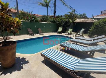 e66635757283f6b0a217bbfea294a627e25673d5 · Imóvel em Geribá ideal para pousada 12 suítes