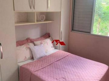 b68f0bd877674f9c596050e808f090c892f93566 · Apartamento com 2 dormitórios à venda, 43 m² por R$ 250.000,00 - Jardim Santa Terezinha - São Paulo/