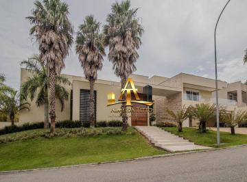 3a953d95aa78b3db9010eeb4e113a99650d73081 · Casa com 4 dormitórios à venda, 990 m² por R$ 26.000.000 - Residencial Villa Solaia - Barueri/SP