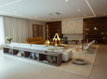 b8964e3bfece10ac486695dc5589347fa181973c · Casa a Venda   toda mobiliada  e decorada com 5 amplas suítes , 1.030de área construída - Residencia