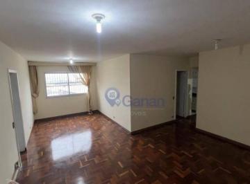 cb201d14eade7a31815396d839ceccb75d0d83d5 · Apartamento com 3 dormitórios à venda, 101 m² por R$ 735.000,00 - Vila Guarani (Zona Sul) - São Paul