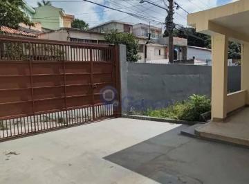 918d66e258bfed1eccf27e340a659bb176c68cdd · Casa Térrea com 3 dormitórios para alugar,por R$ 3.600/mês - Interlagos - São Paulo/SP