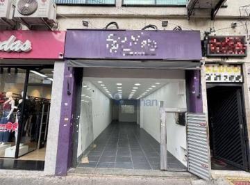 932c869443576a2405f5f5b57eb1a7cb55ee2ed4 · Loja para alugar, 70 m² por R$ 19.353,06/mês - Santo Amaro - São Paulo/SP