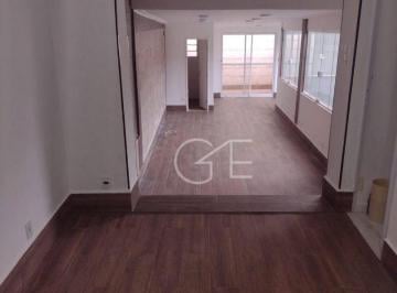 daa2e184e6b917f26a84fa9ec28e7ea1da14e9a4 · Sobrado com 3 dormitórios para alugar, 140 m² por R$ 4.800,00/mês - Gonzaga - Santos/SP