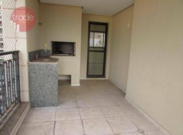 65e2712c9131b9069a9c215cc30be8c975f766ea · Apartamento para Alugar de 03 Quartos sendo todos Suítes no Bairro Jardim Irajá em Ribeirão Preto co