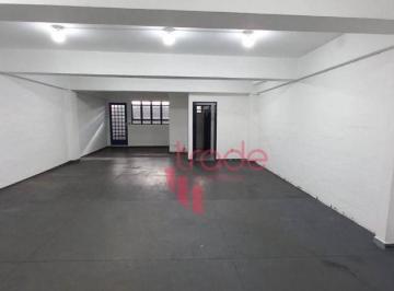 670bac9812582f897f77d5e5e4c158868e20bf71 · Salão Comercial para Alugar de 140m² no Bairro Jardim Anhanguera em Ribeirão Preto com Localização e
