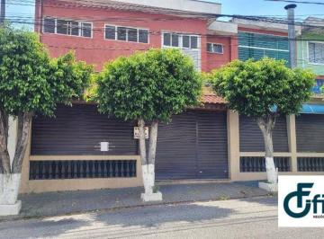 0f8fa8993e349fb790defa7775e436849f3bb391 · Casa, 702 m² - venda por R$ 3.000.000,00 ou aluguel por R$ 10.000,00/mês - Vila Haro - Sorocaba/SP