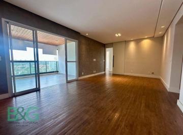 48fb7a114c36c2fd68c880b477ad38430972a41e · Apartamento à venda, 105 m² por R$ 1.350.000,00 - Jardim Caravelas - São Paulo/SP