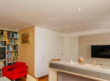 e1d507fb26d19a890dae386f6cf2eb45dfbd09bd · Apartamento à venda, 92 m² por R$ 1.270.000,00 - Tatuapé - São Paulo/SP