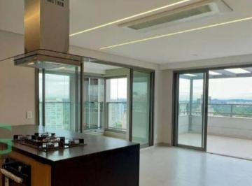 0aacfa3f8e85c9a181e9f2381b1d5bb6c2783761 · Cobertura à venda, 139 m² por R$ 3.674.000,00 - Pinheiros - São Paulo/SP