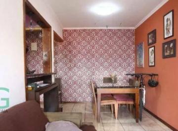 55a8d94b7557ff2c68d6496eae56fd6d21d8fe05 · Apartamento à venda, 70 m² por R$ 264.000,00 - Jardim Roberto - Osasco/SP