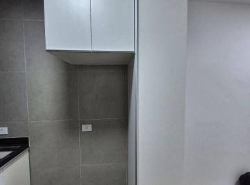 7d1ec637cae73090f1b929b59cce8ca8a97115ea · Apartamento para alugar, 35 m² por R$ 2.800,00/mês - Maranhão - São Paulo/SP