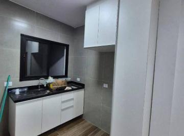 aaf15fcb31699e0da2e64328b356eb8745373614 · Apartamento para alugar, 35 m² por R$ 2.800,00/mês - Maranhão - São Paulo/SP