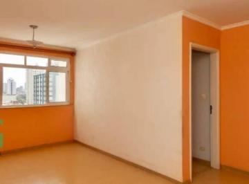 cc0e831b1fe80e72c0236aaff6988ff74b10201c · Apartamento à venda, 103 m² por R$ 749.000,00 - Tatuapé - São Paulo/SP