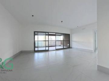 a45b0f5b4954eb93f0b6dfd1f13d46f1c5a49078 · Apartamento à venda, 151 m² por R$ 1.735.000,00 - Vila Gumercindo - São Paulo/SP