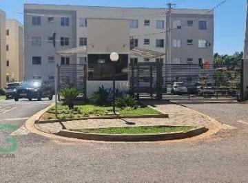 00136df38d858b2d8771bf7edd8469f9c320c6a9 · Apartamento à venda, 39 m² por R$ 102.538,61 - Jardim Country Club - Bauru/SP