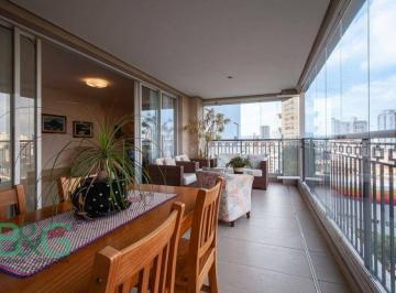643b09f596943ffc6125f9b6469a86e64fa36322 · Apartamento à venda, 170 m² por R$ 2.499.000,00 - Santana - São Paulo/SP