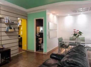 d5faf2bf4a1a29ff9d777b941d8cc96d1b19cbfb · Apartamento à venda, 121 m² por R$ 1.389.000,00 - Alto da Mooca - São Paulo/SP
