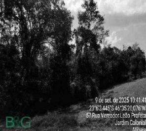 51ceb5d47bbdff711694dd7bdaae64dca5c6caa8 · Terreno à venda, 11562 m² por R$ 1.612.134,94 - Mato Dentro - Atibaia/SP