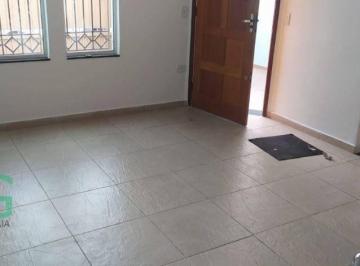 76630cc73a6555cca098025c7b4c70fc6d6bb7eb · Sobrado à venda, 65 m² por R$ 389.000,00 - Jardim Eliane - São Paulo/SP