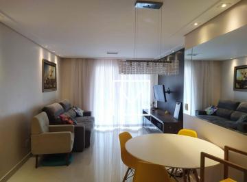 cc340d6e0aae0cd8320bd1788f46032a4b8f4dc2 · Apartamento à venda, 85 m² por R$ 890.000,00 - Vila Vermelha - São Paulo/SP