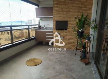 5a8d3c06eebc02f4b85f756c16b9574a307b6d9b · Apartamento com 3 dormitórios, 132 m² - venda por R$ 1.790.000,00 ou aluguel por R$ 11.750,00/mês - 