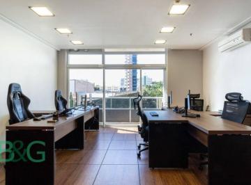 81720988a011e80c8006dee32018f38589700abd · Conjunto à venda, 33 m² por R$ 349.900,00 - Lapa - São Paulo/SP