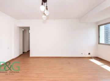 69dbc92a04cdfc8a56fded34f8b12d08f60511b1 · Apartamento com 2 dormitórios à venda, 72 m² por R$ 649.000,00 - Sumarezinho - São Paulo/SP