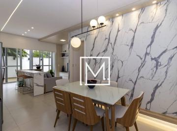c84daf4eab738a6cffbe7c46800436082cb967bf · Apartamento à venda, 105 m² por R$ 905.000,00 - Aclimação - São Paulo/SP