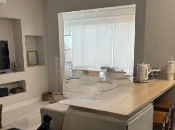 3ee50794536943f4835b36131515deaf48fbbd49 · Apartamento à venda, 86 m² por R$ 1.199.900,00 - Mooca - São Paulo/SP