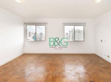 c364ced04e4fffd4913bbdc446fab7a014404933 · Apartamento à venda, 112 m² por R$ 980.000,00 - Perdizes - São Paulo/SP