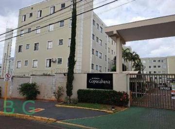 97ace902c35bd7eeb6851b83f5dddb0efe08289b · Apartamento com 2 dormitórios à venda, 46 m² por R$ 103.704,06 - Jardim Terra Branca - Bauru/SP