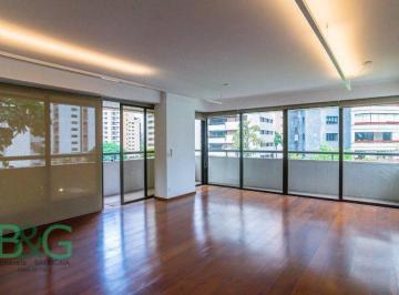 29da1312b3b00d69dff00686a61c102a72d03f9f · Apartamento à venda, 287 m² por R$ 2.970.000,00 - Aclimação - São Paulo/SP