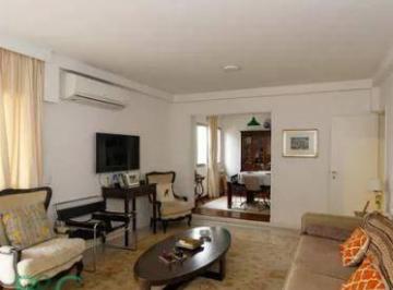 a7d163d975b77cf4d382cbbf09bdb9e6f62401b0 · Apartamento à venda, 110 m² por R$ 1.649.000,00 - Alto de Pinheiros - São Paulo/SP