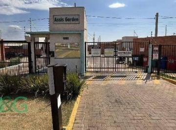 fcd61dc2adde19f7754d905700af2820569e6c4f · Casa com 2 dormitórios à venda, 47 m² por R$ 106.667,03 - Park Residencial Colinas - Assis/SP