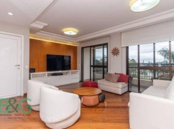 915dfea1727ff30c4d754225f0c10bd9989428ca · Apartamento à venda, 164 m² por R$ 3.700.000,00 - Vila Mariana - São Paulo/SP