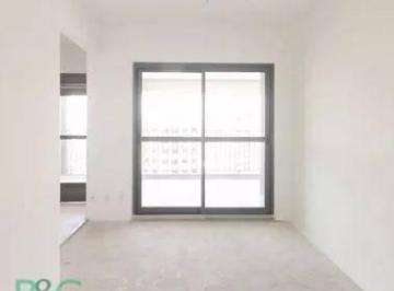 38688fe166c368262746767cbfddbf0bd2e26185 · Apartamento à venda, 68 m² por R$ 858.000,00 - Tatuapé - São Paulo/SP