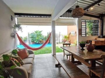 b35d4350b58c3c1bc094d31d768380ab3d80f799 · Casa à venda, 300 m² por R$ 2.890.000,00 - Planalto Paulista - São Paulo/SP