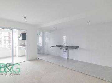 0a3682311fe030626186a97c9a216076ee1be871 · Apartamento à venda, 79 m² por R$ 680.000,00 - Parque das Nações - Santo André/SP