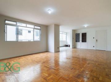 60b71fc2a1748a0e43ce9a2f178214b079e38c51 · Apartamento à venda, 181 m² por R$ 1.900.000,00 - Jardim Paulista - São Paulo/SP