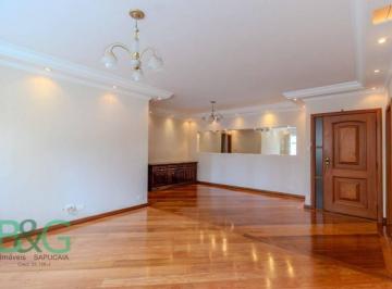 dcde49a61a0498f7c473158fb2216782609dd87f · Apartamento à venda, 112 m² por R$ 1.100.000,00 - (Zona Norte) Barro Branco - São Paulo/SP