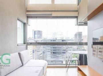 7a5e1504c431fc84b9a5aa41e3f1e5f5b58d48b9 · Apartamento à venda, 130 m² por R$ 2.949.000,00 - Jardins - São Paulo/SP